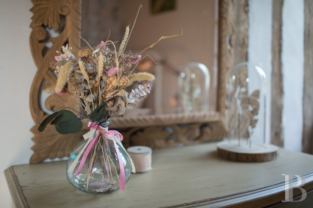 Au cœur du Parc Naturel Régional des boucles de la Seine, un château résumant à lui seul quatre cents ans d’architecture normande - photo  n°17